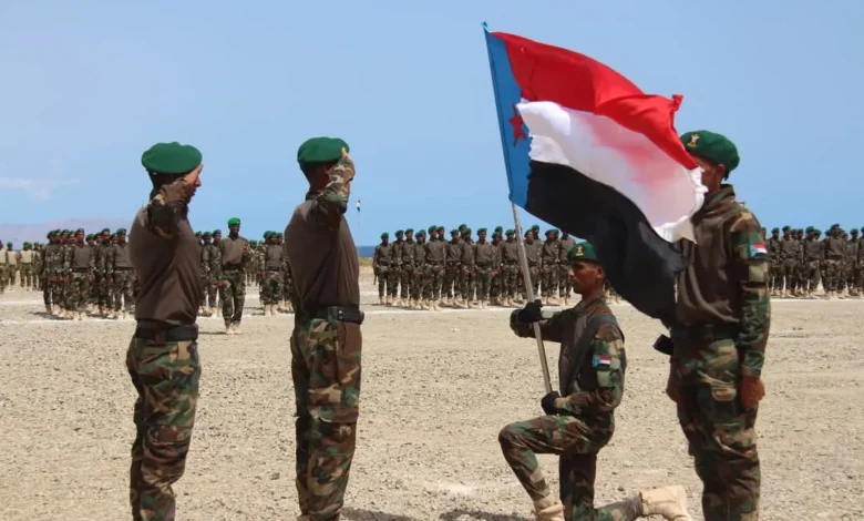 Fb Img 1746712508797 (1)