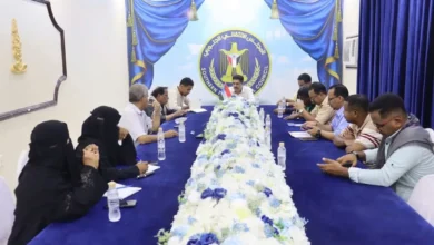 Fb Img 1746713118215