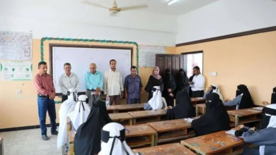 Fb Img 1746714379591