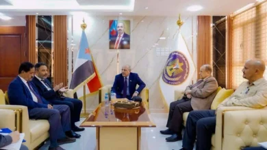 Fb Img 1746714567957