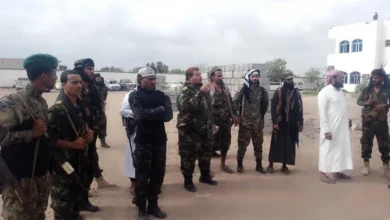 Fb Img 1746715015887