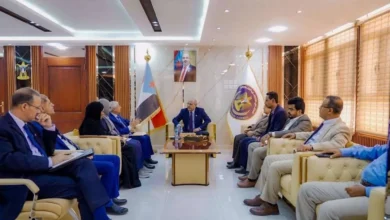 Fb Img 1746717892755