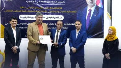 Fb Img 1746732909850