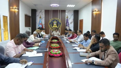 Fb Img 1746975248186