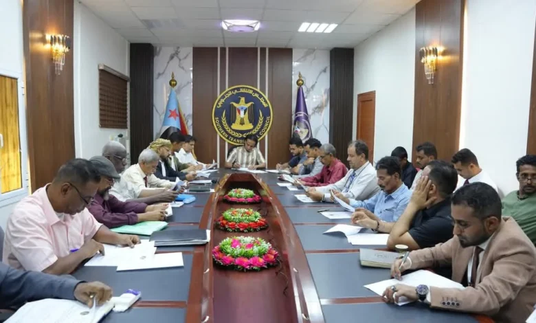 Fb Img 1746975248186