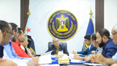 Fb Img 1747046975618