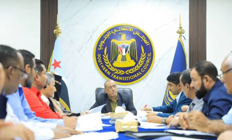 Fb Img 1747046975618