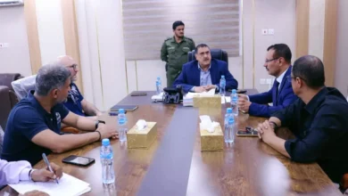 Fb Img 1747057644706