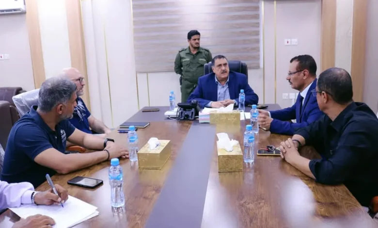 Fb Img 1747057644706