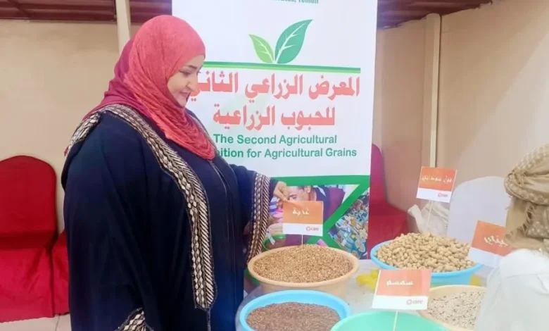 Fb Img 1747130978578