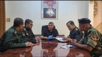 Fb Img 1747135801241