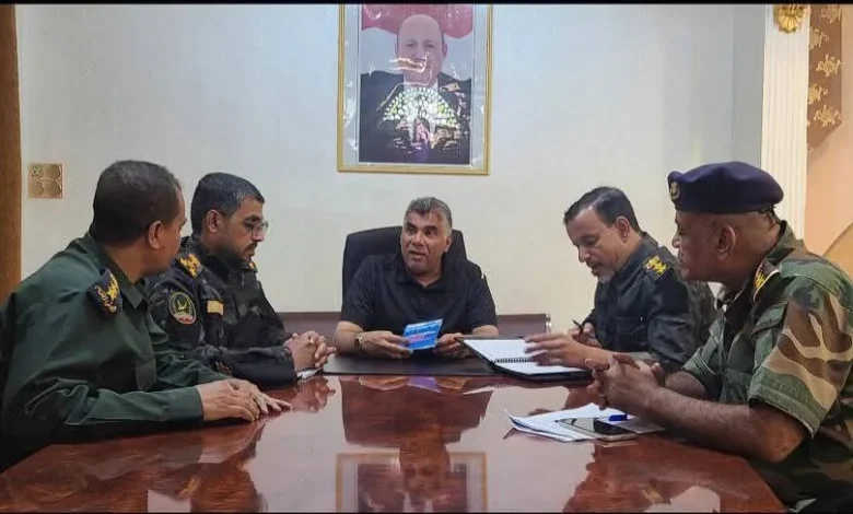 Fb Img 1747135801241