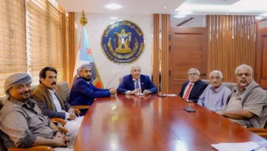 Fb Img 1747143541013