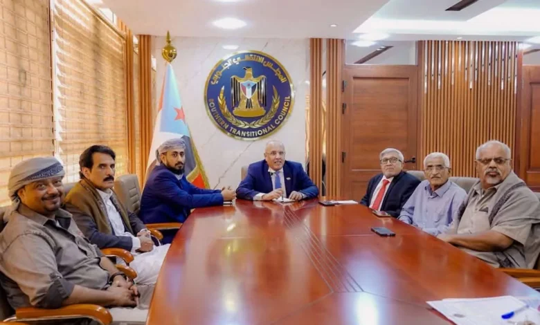 Fb Img 1747143541013