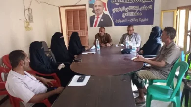 Fb Img 1747159152419