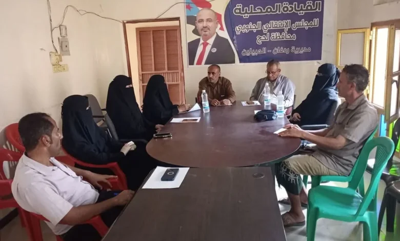 Fb Img 1747159152419