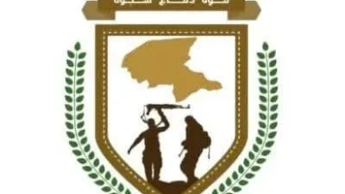 Fb Img 1747220677796