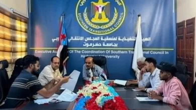 Fb Img 1747220708508 1