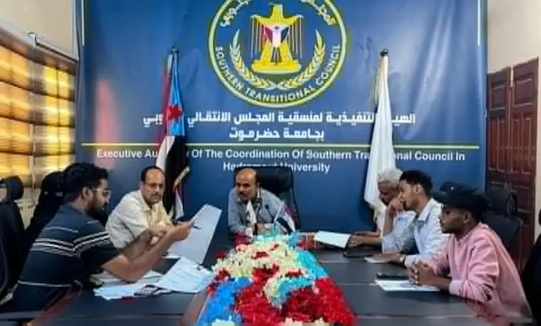 Fb Img 1747220708508 1