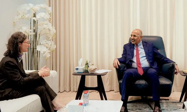 Fb Img 1747224738519