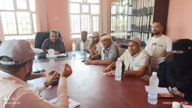 Fb Img 1747235395759