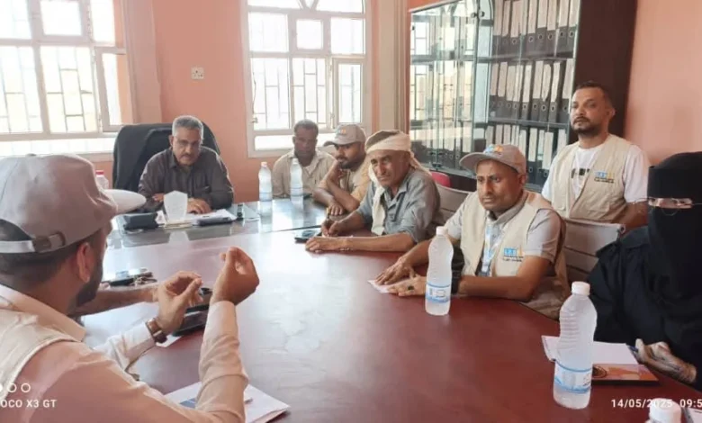 Fb Img 1747235395759