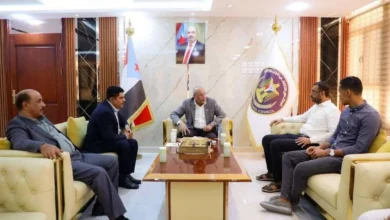 Fb Img 1747235959782