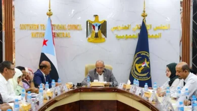 Fb Img 1747236037573