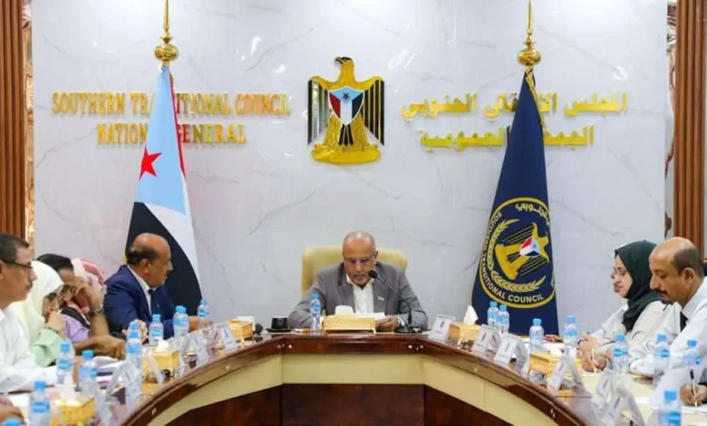 Fb Img 1747236037573