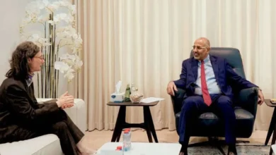 Fb Img 1747236150377