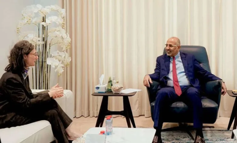 Fb Img 1747236150377