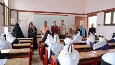 Fb Img 1747318763196