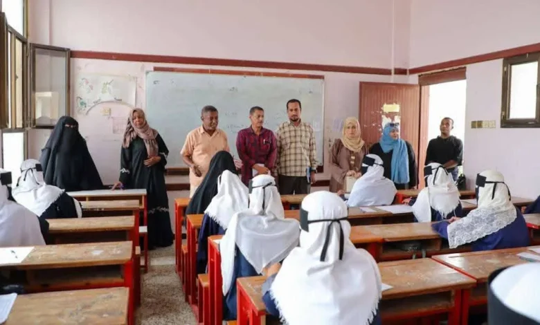 Fb Img 1747318763196