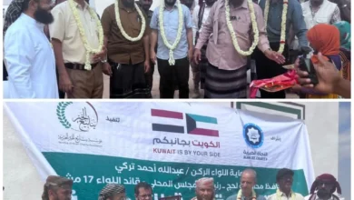 Fb Img 1747322437435