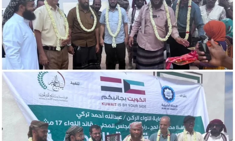 Fb Img 1747322437435