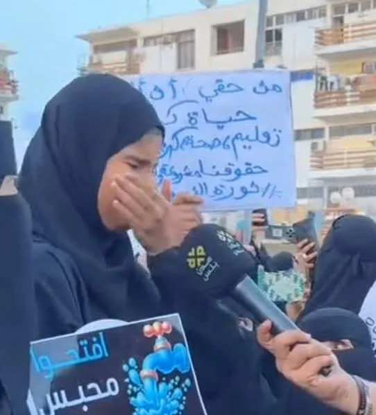 Fb Img 1747438250693