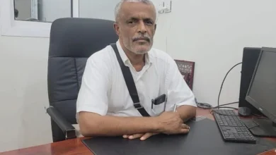 Fb Img 1747462462951