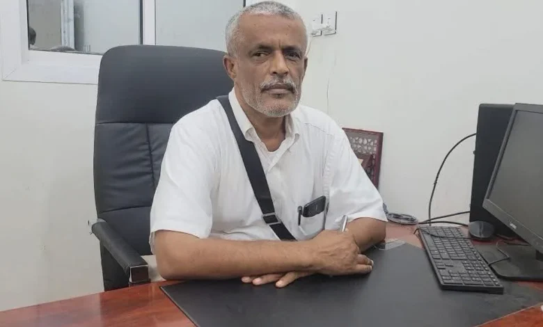 Fb Img 1747462462951