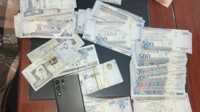 Fb Img 1747480834220