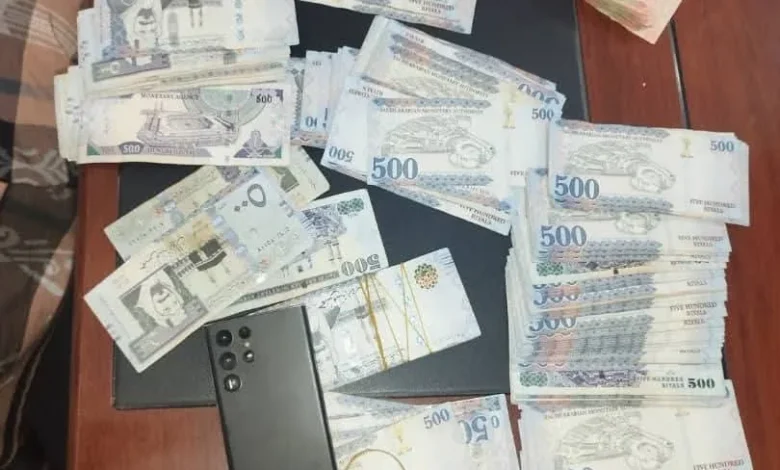 Fb Img 1747480834220