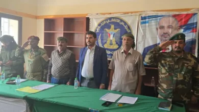 Fb Img 1747565150343