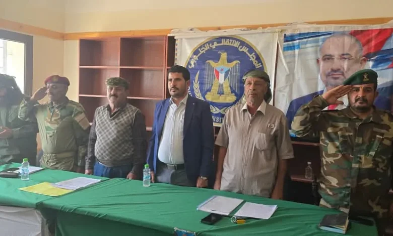 Fb Img 1747565150343