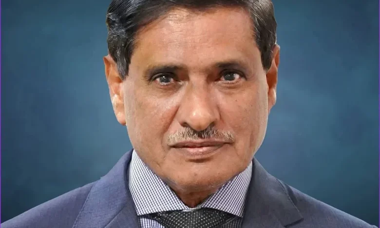 Fb Img 1747565415964