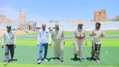 Fb Img 1747565534373