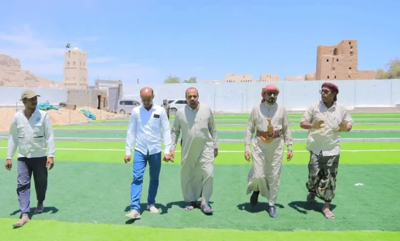 Fb Img 1747565534373