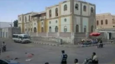 Fb Img 1748094658640