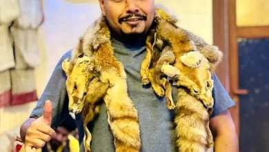 Fb Img 1748120942417