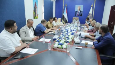 Fb Img 1748168420664