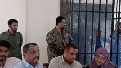 Fb Img 1748180038549