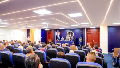 Fb Img 1748180255672